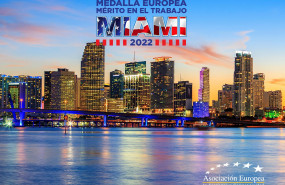 1652196913 fotos de miami elegida