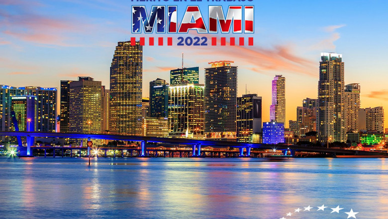 1652196913 fotos de miami elegida