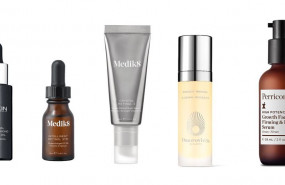 1653582263 los mejores productos con retinol