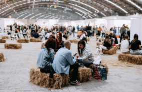 1654155478 vegana gal 2021 carlos casanova 1039 20220602134334 1654155478 vegana gal 2021 carlos casanova 1039 20220602134334