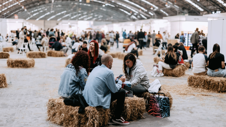 1654155478 vegana gal 2021 carlos casanova 1039 20220602134334 