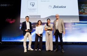 1 premios observatorio ecommerce comprimida 