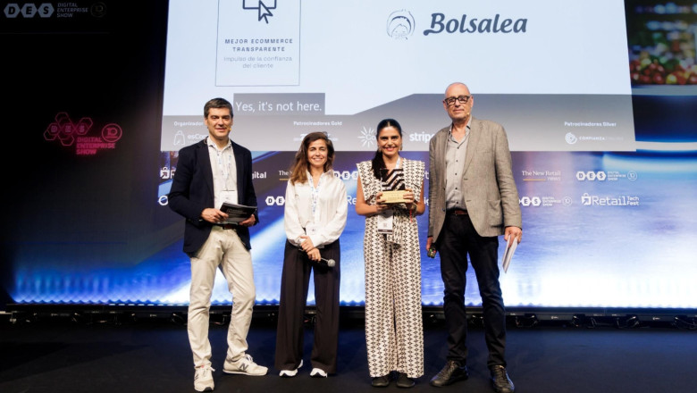 1 premios observatorio ecommerce comprimida 
