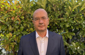 20241125 aleasoft antonio delgado rigal ceo 01 