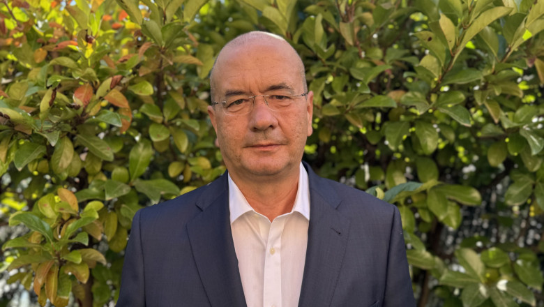 20241125 aleasoft antonio delgado rigal ceo 01 