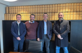 20250304 cybertix zerolynx ndp 20250304123144 