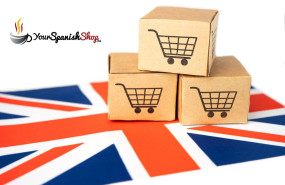 362284216 806065444714513 7646028929740930354 n