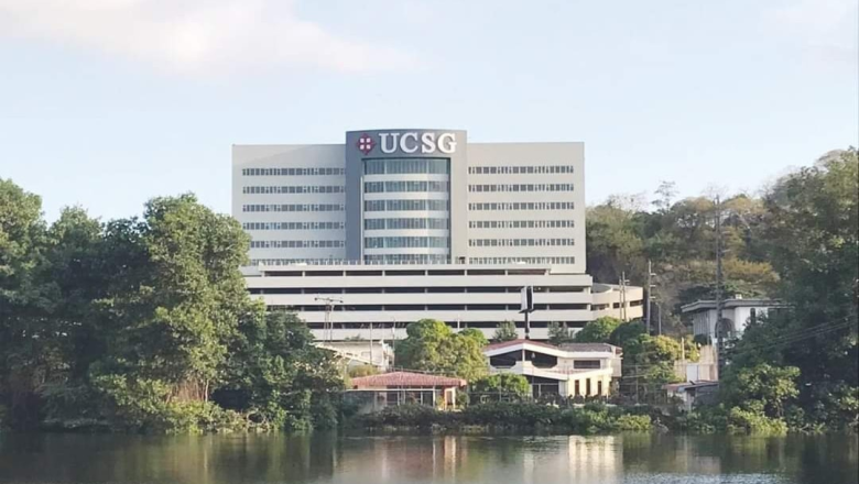 473356326 1770856387101331 6056723614169037473 n