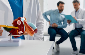 4 ndp dia europeo de la salud prostatica 4 ndp dia europeo de la salud prostatica