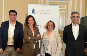 5ceff053 a02d 48b7 8732 02fc4d97a46c 