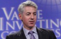 ackman ackman