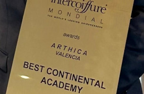 arthica notaprensa1