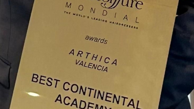 arthica notaprensa1