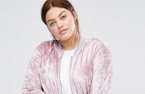 asos asos