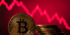 bitcoin 20210520104052 bitcoin 20210520104052