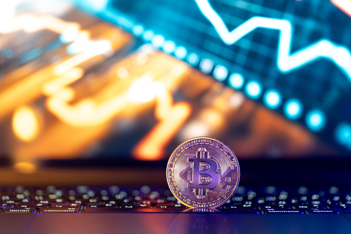 bitcoin 2026 0