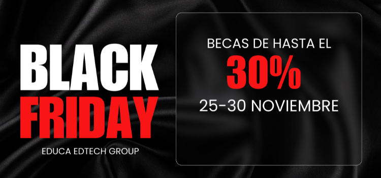 black friday 20241126123753