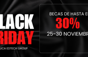 black friday 20241126123753