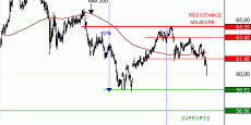 bnpparibas280520180528083711 bnpparibas280520180528083711