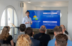 borja pealver director general comunidad solar 20230601154830 borja pealver director general comunidad solar 20230601154830