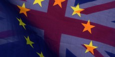 brexit-de-nombreux-expatries-peu-convaincus-par-les-avances-de-theresa-may brexit-de-nombreux-expatries-peu-convaincus-par-les-avances-de-theresa-may