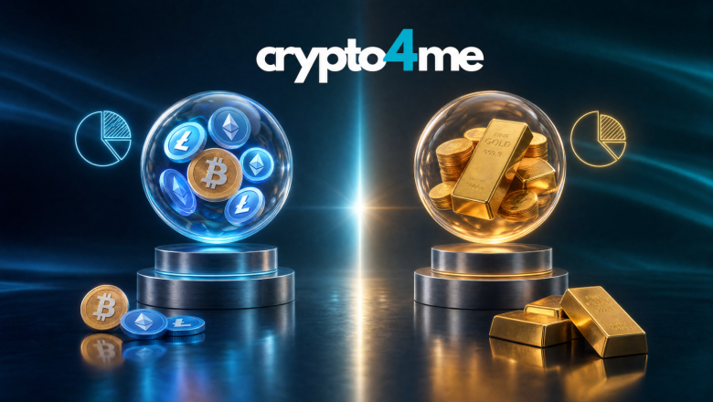 btc vs oro low 