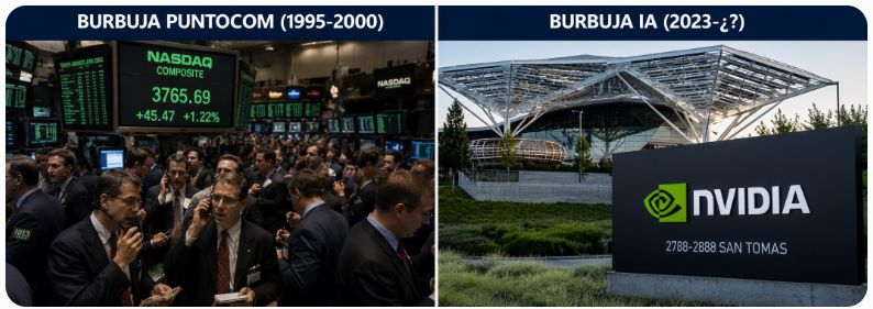 burbujacbia822911