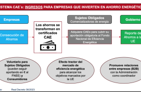 caes 2 1536x768 1 1 20241126162602 caes 2 1536x768 1 1 20241126162602