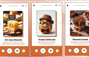 candidatos campaasanvalentin