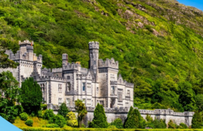 captura de pantalla 2024 03 05 a las 114617