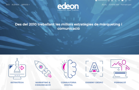 captura de pantalla 2024 05 31 a les 162145