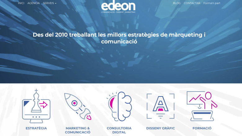 captura de pantalla 2024 05 31 a les 162145