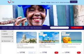 captura de pantalla 2024 06 19 a las 104131 20240619124918 captura de pantalla 2024 06 19 a las 104131 20240619124918