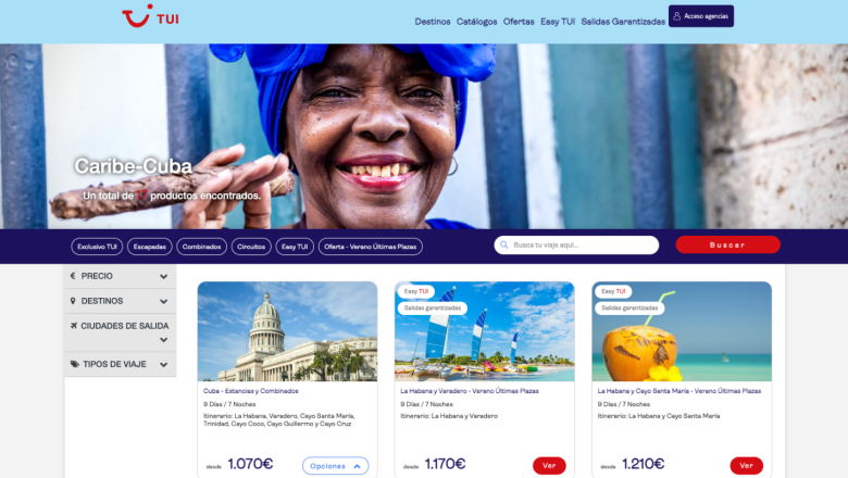 captura de pantalla 2024 06 19 a las 104131 20240619124918 