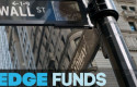 cb hedge funds sh1 1 cb hedge funds sh1 1