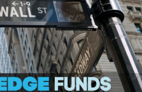 cb hedge funds sh1 1