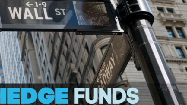 cb hedge funds sh1 1
