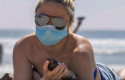 cbcoronavirus summer s8s cbcoronavirus summer s8s