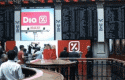 cbdia265 cbdia265