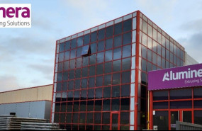 cedec comunicado aluminera 3 diciembre 22