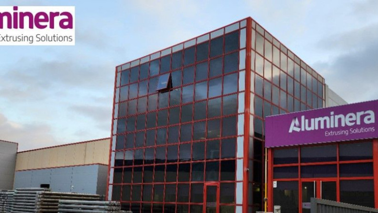 cedec comunicado aluminera 3 diciembre 22