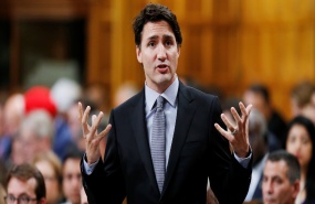 ceta-canada-trudeau