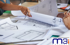 comunicado cedec m3i controls 20240627194202 