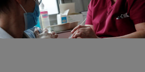 coronavirus-pres-de-2-84-millions-de-vaccinations-realisees-en-france coronavirus-pres-de-2-84-millions-de-vaccinations-realisees-en-france
