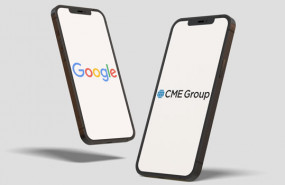 dl cme group alphabet investment cloud agreement dl cme group alphabet investment cloud agreement