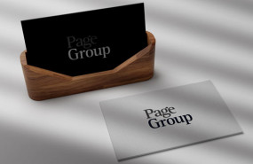 image of the news PageGroup says outlook 'uncertain' as macro challenges hit profits