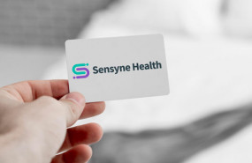 dl sensyne health aim technology clinical ai artificial intelligence dl sensyne health aim technology clinical ai artificial intelligence