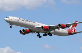 dl virgin atlantic airways airline travel plane aircraft uk britain pd dl virgin atlantic airways airline travel plane aircraft uk britain pd