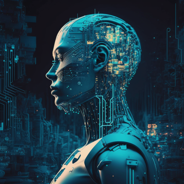 dqs how artificial intelligence helps companies in 2023 b5633652 219d 4178 983e 729ecfbba922