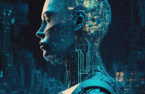 dqs how artificial intelligence helps companies in 2023 b5633652 219d 4178 983e 729ecfbba922